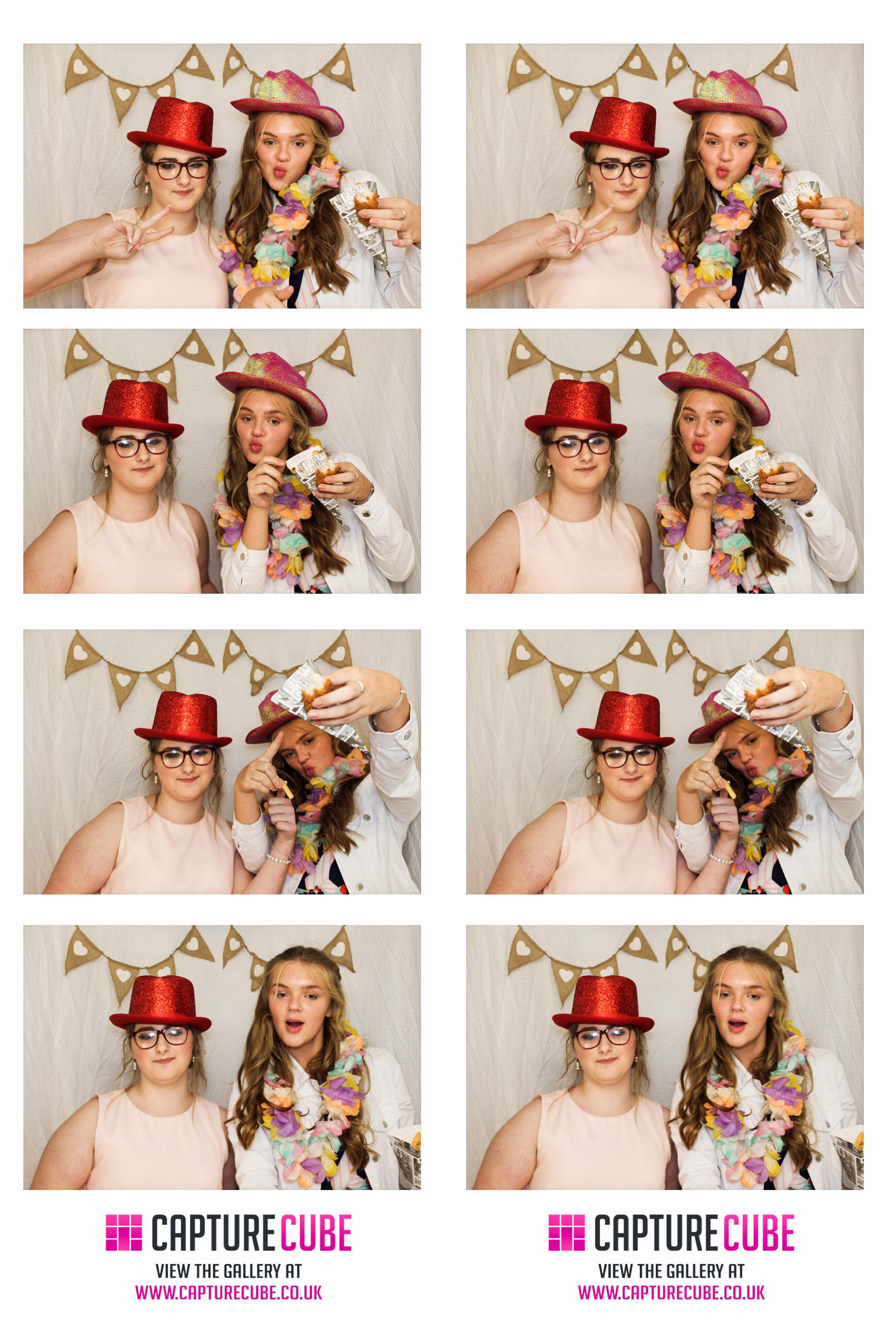Lizzy and Keith’s Wedding | View more photos from the event at gallery.capturecube.co.uk/u/Capture-Cube/Lizzy-and-Keith’s-Wedding